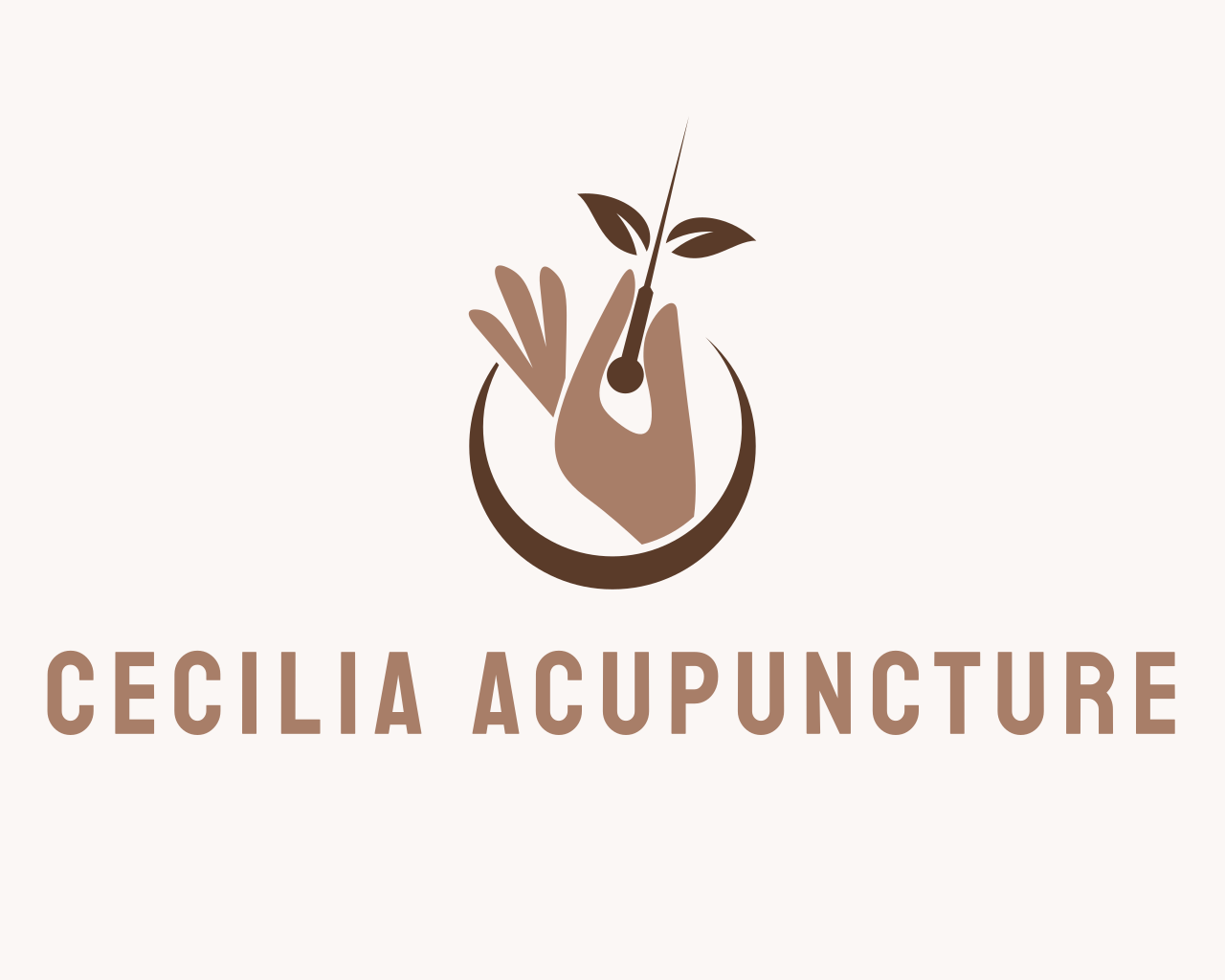 Cecilia Acupuncture & MTC